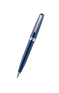 Carica l'immagine nel visualizzatore della galleria, Penna a Sfera Montegrappa Armonia - Dark Blue
