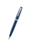 Penna a Sfera Montegrappa Armonia - Dark Blue
