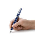 Carica l'immagine nel visualizzatore della galleria, Penna a Sfera Montegrappa Armonia - Dark Blue
