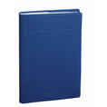 Carica l'immagine nel visualizzatore della galleria, Agenda del Professore 2026-2027 Quo Vadis Impala - Blu (Formato 21x27 cm)
