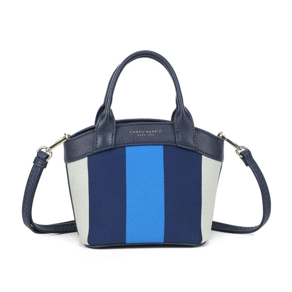 Borsa Riccione