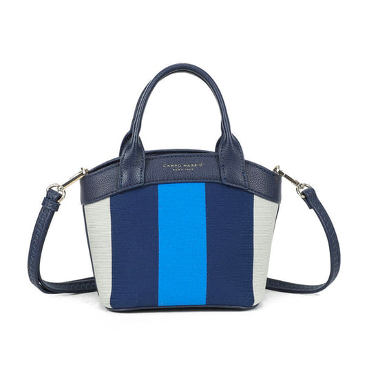 Borsa Riccione