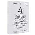Carica l'immagine nel visualizzatore della galleria, Ricarica Calendario Filosofico A4 2027
