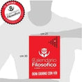Carica l'immagine nel visualizzatore della galleria, Ricarica Calendario Filosofico A4 2027
