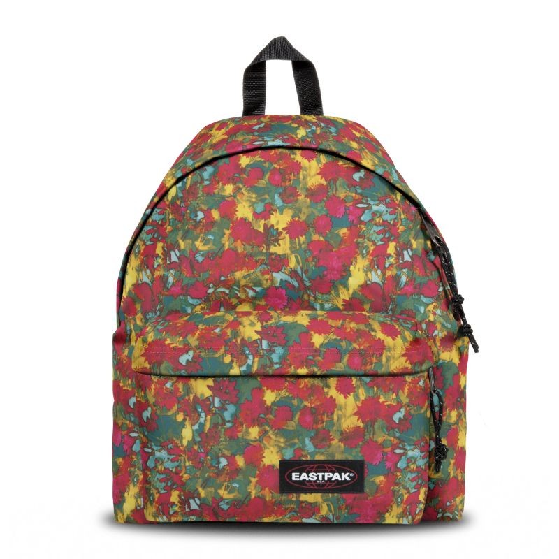 Zaino Eastpak Padded Pak'R