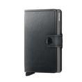 Carica l'immagine nel visualizzatore della galleria, Secrid Miniwallet Mirum Black
