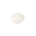 Carica l'immagine nel visualizzatore della galleria, Set 4 Coppette D.10.5 x 4 cm Cuore
