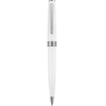 Carica l'immagine nel visualizzatore della galleria, Montegrappa Armonia Penna a Sfera White
