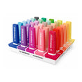Carica l'immagine nel visualizzatore della galleria, Stabilo Boss Original x Pantone Set 30 Evidenziatori

