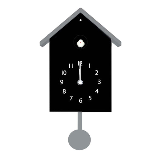Orologio cucù