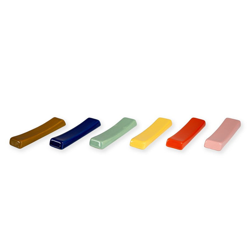 Set 6 Poggia Posate WD Lifestyle