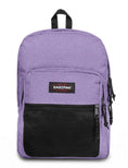 Carica l'immagine nel visualizzatore della galleria, Eastpak Pinnacle - Sparkly Dahlia
