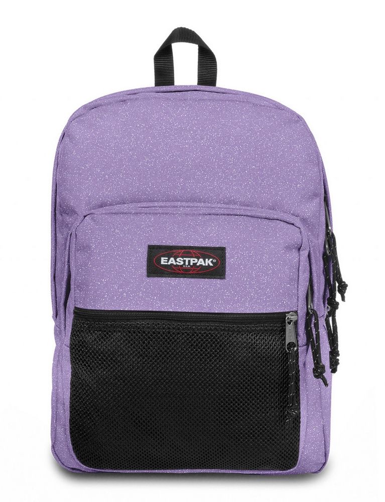 Eastpak Pinnacle - Sparkly Dahlia